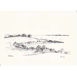 Neksel&oslash; - u/n