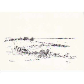 Neksel&oslash; - u/n