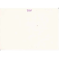 Parti ved &Oslash;g&aring;rden -Neksel&oslash; - u/n