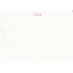 Neksel&oslash; - Nv Kysten - u/n