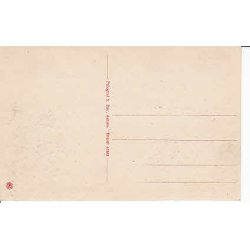 Egebjerg Kirke. S.B.47933