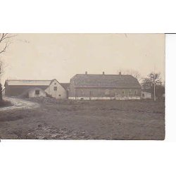 G&aring;rd i Vig - Fotokort