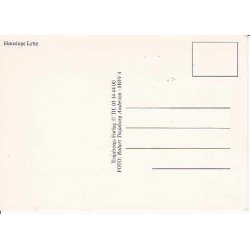 H&oslash;nsinge Lyng - Tr.4