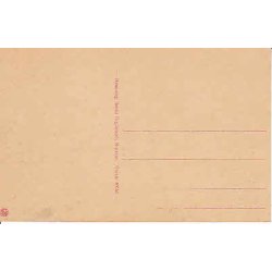 Skelsk&oslash;r ved Kroen - H.I. 40058