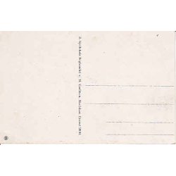 Den gamle Latinskole -Skelsk&oslash;r. . J.G. 59194