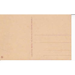 Den gamle Latinskole -Skelsk&oslash;r. . J.G. 50552