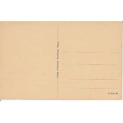 Ved Skelsk&oslash;r Havn - L.C.5520