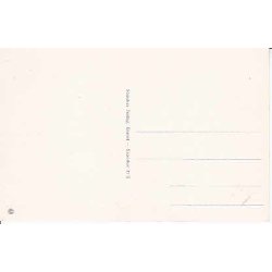 Gigtsanatoriet - Skelsk&oslash;r.St. 21 K