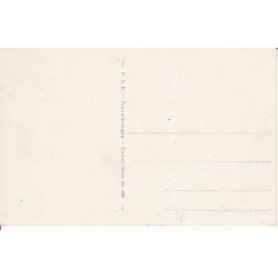 Gigtsanatoriet - Skelsk&oslash;r. FDB 490