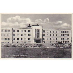 Gigtsanatoriet - Skelsk&oslash;r. FDB 490