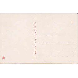 Gigtsanatoriet - Skelsk&oslash;r.P.P. 69628