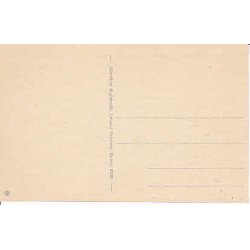 Gigtsanatoriet - Skelsk&oslash;r. L.P. 80882