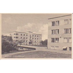 Gigtsanatoriet - Skelsk&oslash;r. L.P. 80882