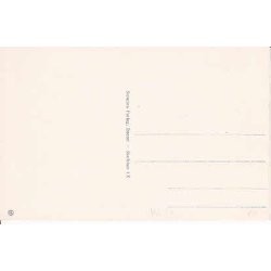 Sk&aelig;lsk&oslash;r Kirken - St. 1K