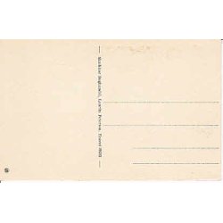 Sk&aelig;lsk&oslash;r Kirken - S.B..80592