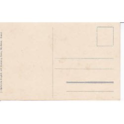 Sk&aelig;lsk&oslash;r - Lystskoven - J.G. Eneret