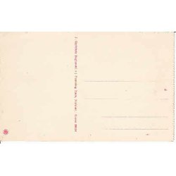 Sk&aelig;lsk&oslash;r - Lystskoven - J.G. Eneret 38050