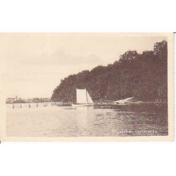 Sk&aelig;lsk&oslash;r - Lystskoven - J.G. Eneret 38050