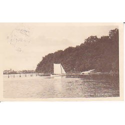 Sk&aelig;lsk&oslash;r - Lystskoven - J.G. Eneret 38050