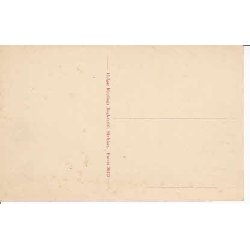 Sk&aelig;lsk&oslash;r - Borreby - H.M. 38433