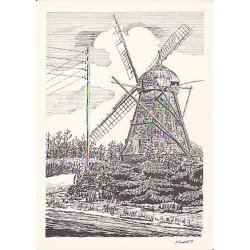 Hiller&oslash;d - Uller&oslash;d M&oslash;lle - H.A. 383