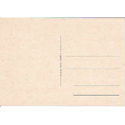 Gigtsanatoriet - Skelsk&oslash;r. K&G 44912/6