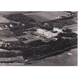 Gigtsanatoriet - Skelsk&oslash;r. K&G 44912/6