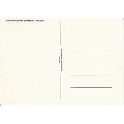 Gigtsanatoriet - Skelsk&oslash;r. K&J u/n