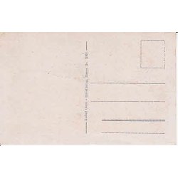 Kors&oslash;r Baneg&aring;rden - R.O.12285