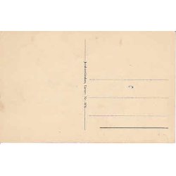 Kors&oslash;r Jernbanestation - J.K. 1456