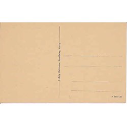 Borrely - Skjelsk&oslash;r - L.C.5517