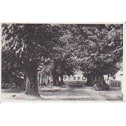 Strandvejen Agers&oslash; - L.F. 83091