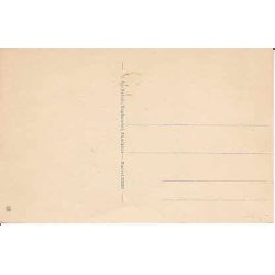 Agers&oslash; Kirke - J.G, 83026