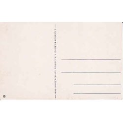 Agers&oslash; Kirke - J.G, 83026