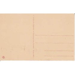 Villabyen i Kob&aelig;k - Skelsk&oslash;r -I.G. 61074