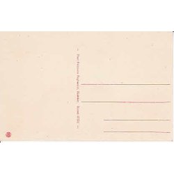 Civiletaternes Sommerhuse Kob&aelig;k - P.B.67375