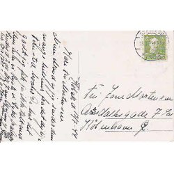 Civiletaternes Sommerhuse S&oslash;ndergade -No 67869