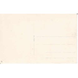 Civiletaternes Sommerhuse - Boldspil -No77096