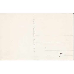 Basn&aelig;s - FDB 497