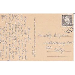 F�rgelejet - R�rvig. G.R.98082