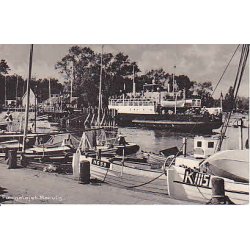 F�rgelejet - R�rvig. G.R.98082