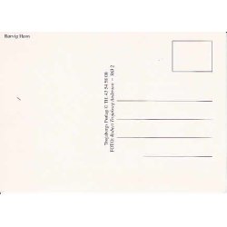 R�rvig Havn- Tr. R�2