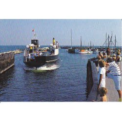 R�rvig Havn- Tr. R�8