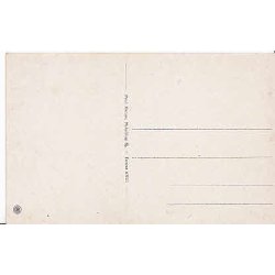 R�rvig - Toldbodvejen - P.H. 69051