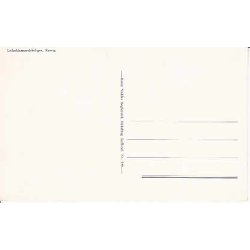 Lodsoldermandsboligen R&oslash;rvig - K.V.599