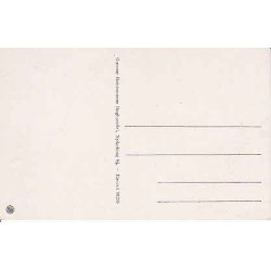 Str�det R�rvig - G.R. 80236