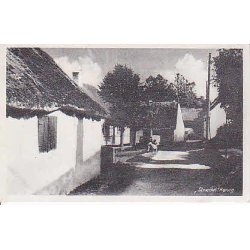 Str�det R�rvig - G.R. 80236