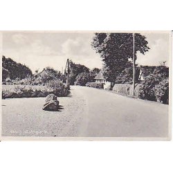 R&oslash;rvig &Oslash;stergade - G.R. 83135