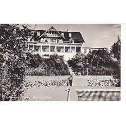 Missionskurstedet R&oslash;rvig Bad - G.R.91890