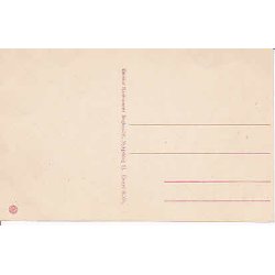 R&oslash;rvig Dybs&oslash; - G.R. 59058